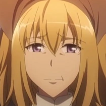 Arquivo:Isabelle Romeé (F-A).png
