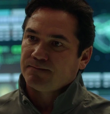 Arquivo:Jeremiah Danvers - Supergirl.png