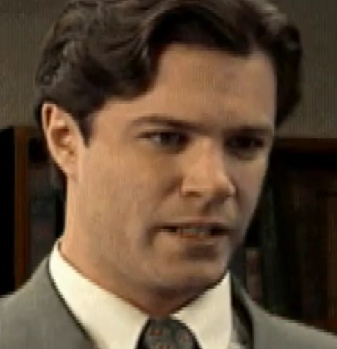 Arquivo:Jim Pearson.png