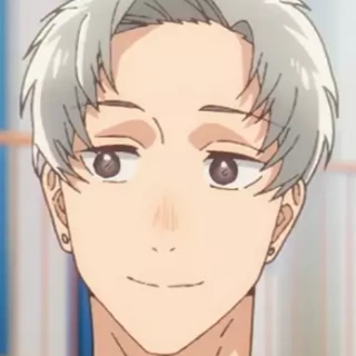 Arquivo:Kazuma Matsuoka (BB).png