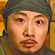 Arquivo:Kim Myung-Joon - Chicken Nugget.jpg