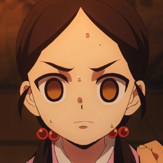 Arquivo:KnYTeruko.png
