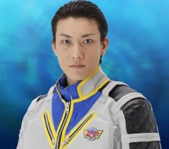 Arquivo:Kumano ultraman.png