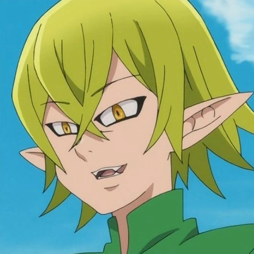 Arquivo:LSPC Helbram hada.png