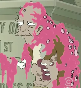 Arquivo:Lando tucker viejo futurama.png