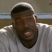 Arquivo:Larry Johnson (SJ-OJdS).webp