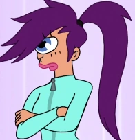 Arquivo:Leela anime.png