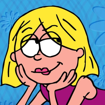 Arquivo:Lizziemcguire29s.webp