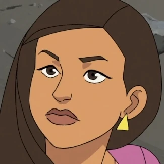 Arquivo:Louise-INVC.jpg