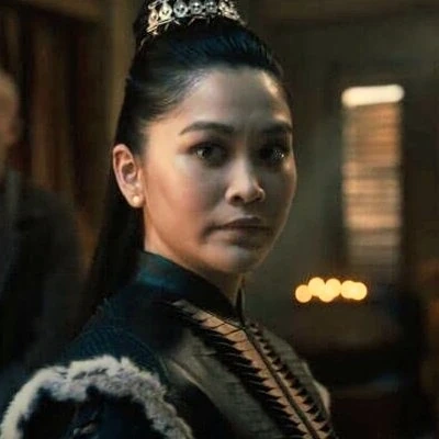 Arquivo:Mai Ling.png
