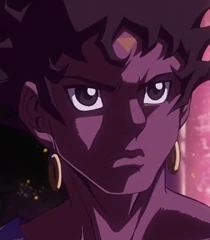 Arquivo:Mani-yu-gi-oh-the-dark-side-of-dimensions-87.5.jpg