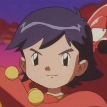 Arquivo:Marcellus.png