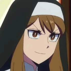 Arquivo:Maria (TVDiNT).jpg