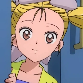 Arquivo:Marion (New Wings).png