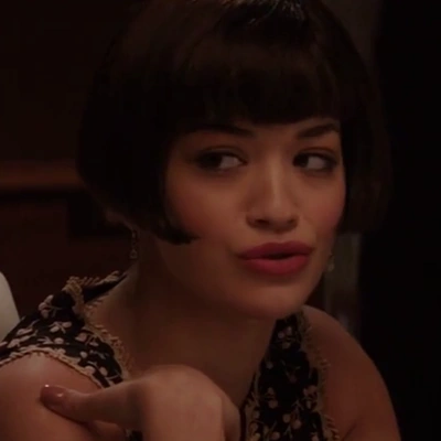 Arquivo:MiaGrey CTdC.png