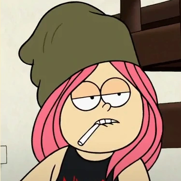Arquivo:Mia Close Enough.png