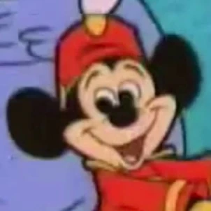 Arquivo:MickeyClube.jpg