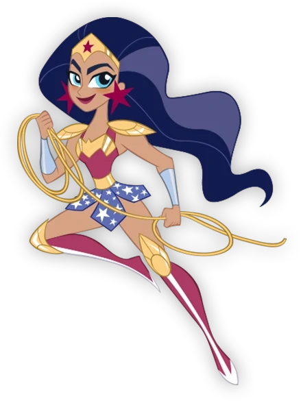 Arquivo:Mulher-Maravilha DC SHG 2019.png