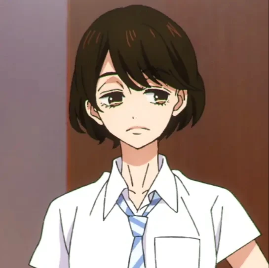 Arquivo:Nanako Murao (DDD).jpg