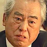 Arquivo:Navillera-Lee Moon Soo.jpg