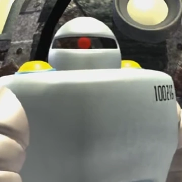 Arquivo:ONDW-RobôsAbrazadores.png
