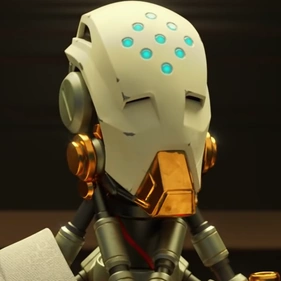 Arquivo:OW Mondatta.png
