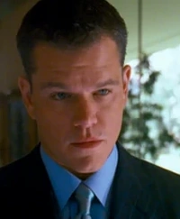 Arquivo:Ocean's Eleven Matt Damon.png
