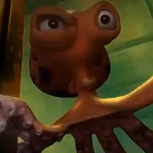 Arquivo:Octo.png