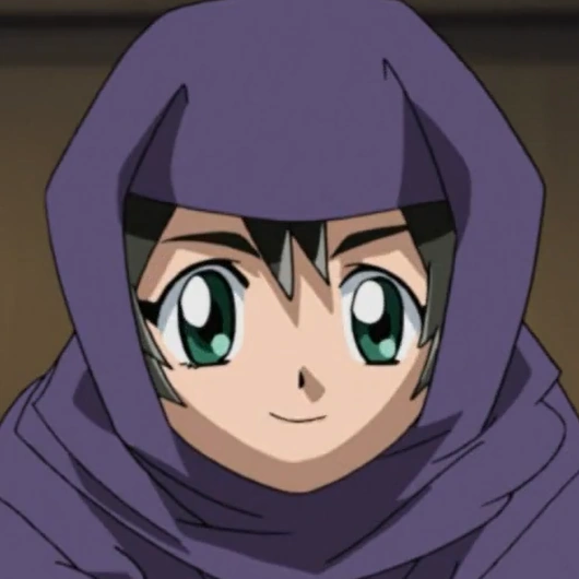 Arquivo:Orin (DR).png