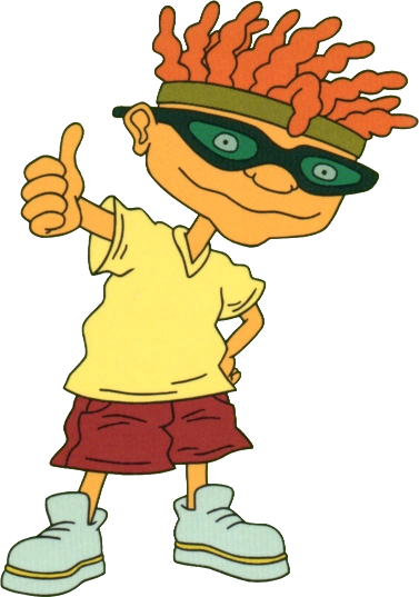 Arquivo:Otto Rocket.png