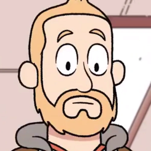 Arquivo:Padre de David - Hilda.png