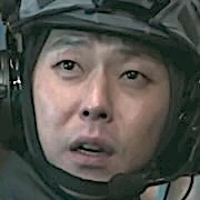 Arquivo:Park Chan-Woo - Parasyte.jpg
