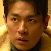 Arquivo:Park Jeong-Min - Inteligência Humana.jpg