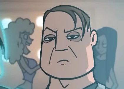 Arquivo:Paul Metal Family.png