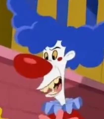 Arquivo:Payaso (VyodJL).jpg