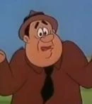 Arquivo:Pica-Pau forest-ranger.jpg