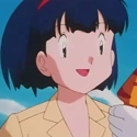 Arquivo:Pkmn Eve.png