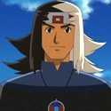 Arquivo:Pkmn M14 Damon.png