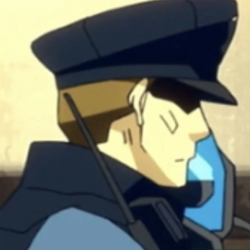 Arquivo:Policial 5 (C-M).png
