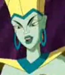 Arquivo:Queen-athena-loonatics-unleashed-6.18.jpg
