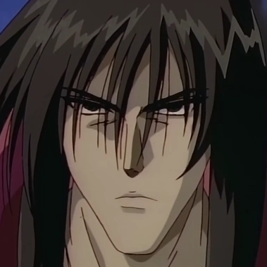 Arquivo:RKSeijūrōHiko.png