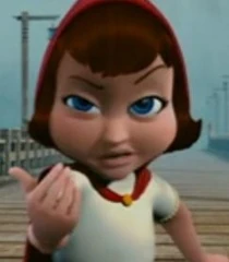 Arquivo:Red-puckett-hoodwinked-too-hood-vs-evil-26.4.jpg