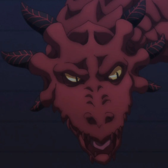 Arquivo:Rex (SaiHito).png