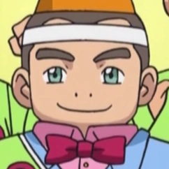 Arquivo:Russet.png