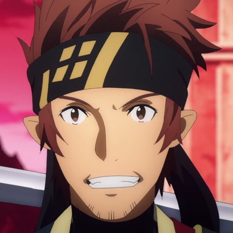 Arquivo:Ryōtarō Tsuboi 2 (SAOII).png