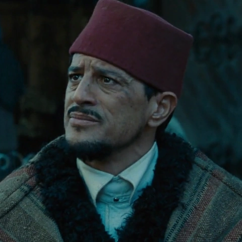 Arquivo:Sameer .png