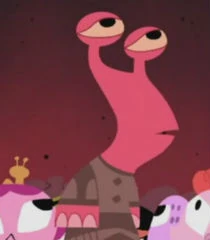 Arquivo:Samurai Jack - Criança alienígena.jpg
