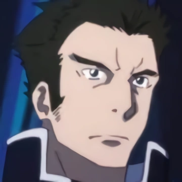 Arquivo:Schmidt (SAOII).png