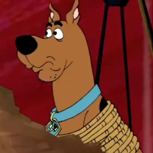 Arquivo:Scooby doo (batb).jpg