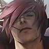 Arquivo:SettWR.jpg